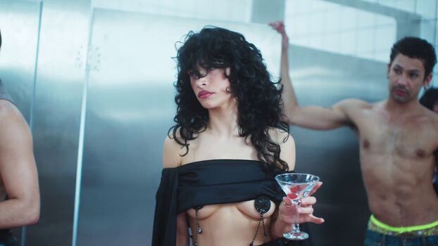 Full leaked Odessa a zion private onlyfans photo