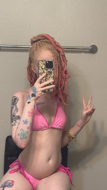 OfficialShayydee