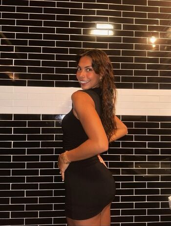 Full leaked Olivia bittencourt private onlyfans photo