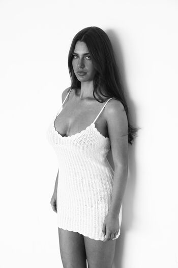 Full leaked Olivia grace hopkins private onlyfans photo