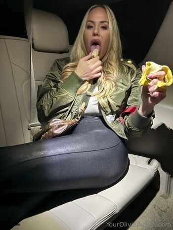 oliviaaustinxxx