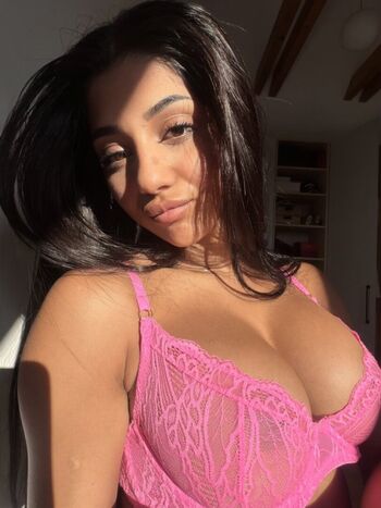 Oliviafairy