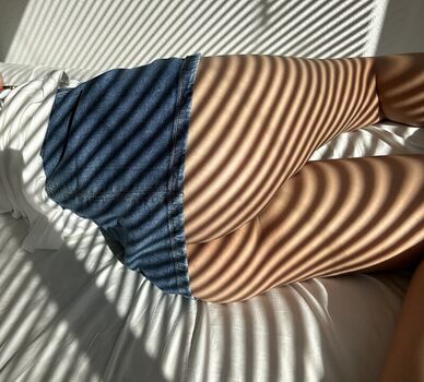 Full leaked Onlycallmelala page private onlyfans photo