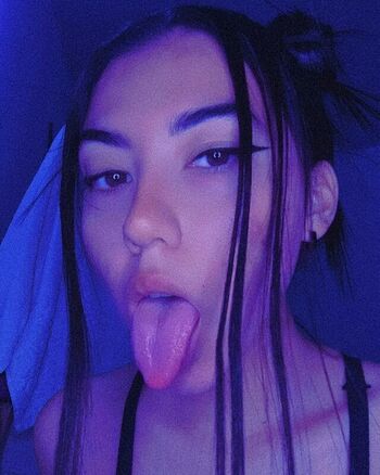 Full leaked Onlycallmelala private onlyfans photo