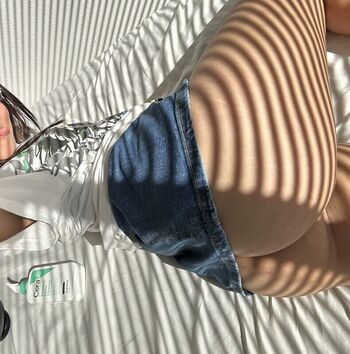 Full leaked Onlycallmelala private onlyfans photo
