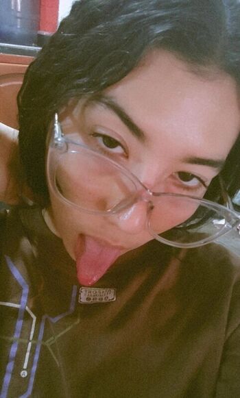 Full leaked Onlycallmelala private onlyfans photo
