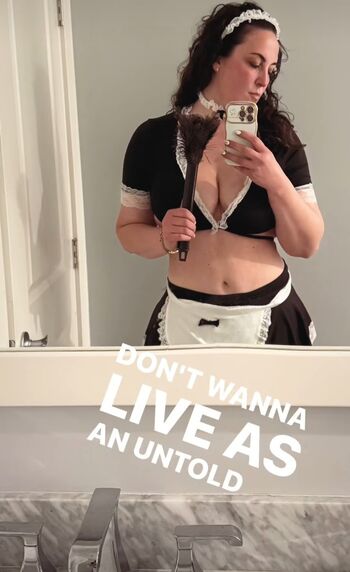Full leaked Oregonfarmsanctuary private onlyfans photo