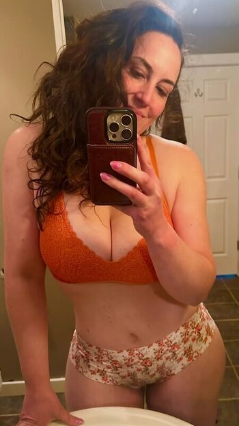 Full leaked Oregonfarmsanctuary private onlyfans photo