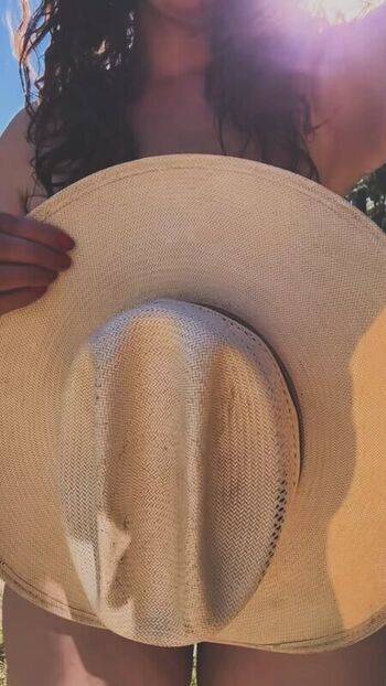 Full leaked Oregonfarmsanctuary private onlyfans photo