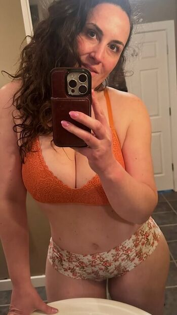 Full leaked Oregonfarmsanctuary private onlyfans photo