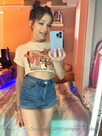 othergirladdie69