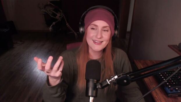 Paige Boivin