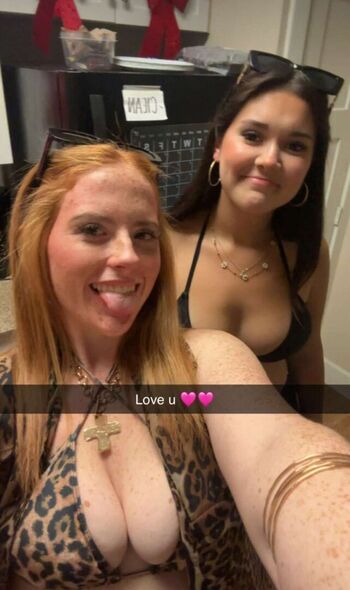 paigehenne717