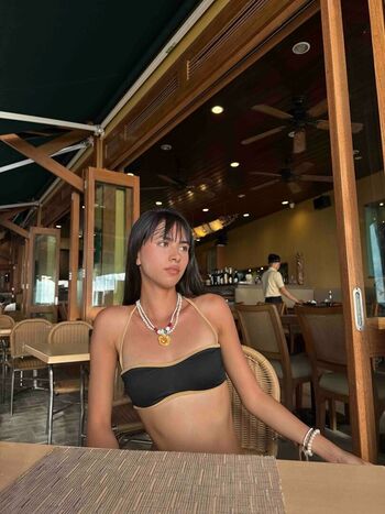 Pamela Maceda