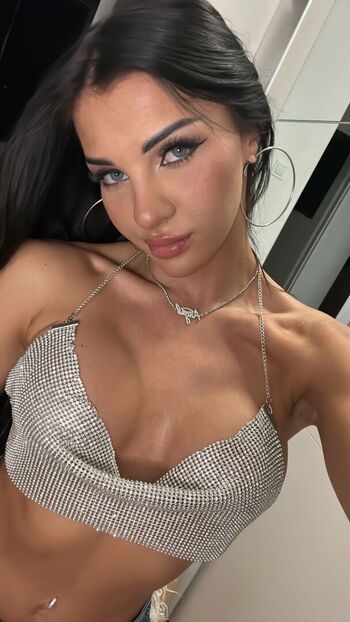 pamelaparadise
