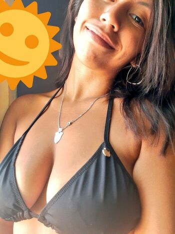 Full leaked Papa frita private onlyfans photo