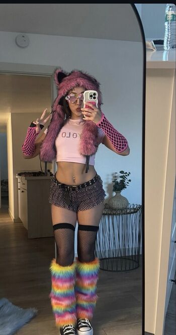 Full leaked Papatanz tanner danae private onlyfans photo