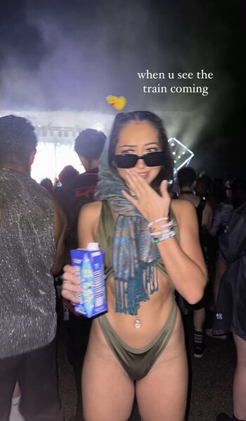 Full leaked Papatanz tanner danae private onlyfans photo