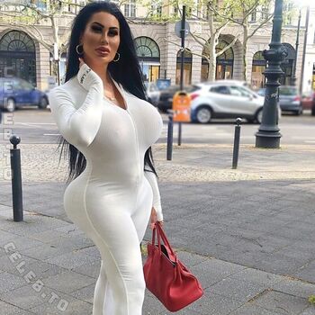 Full leaked Paris herms page private onlyfans photo