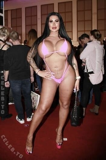 Full leaked Paris herms page private onlyfans photo