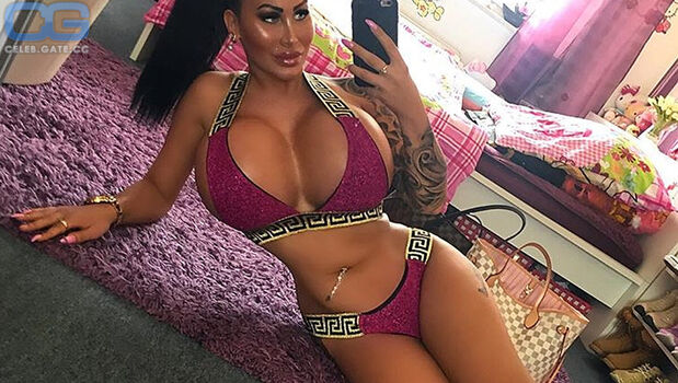 Full leaked Paris herms private onlyfans photo