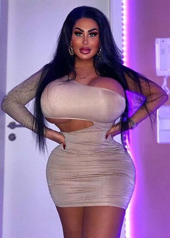 Full leaked Paris herms private onlyfans photo