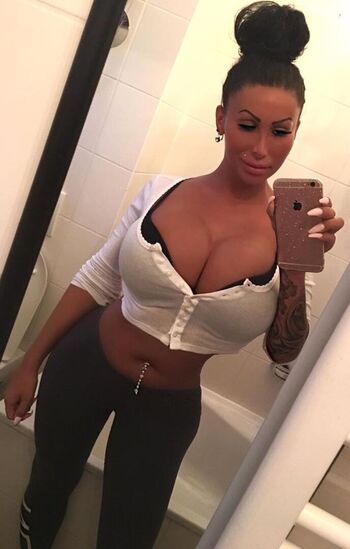Full leaked Paris herms private onlyfans photo