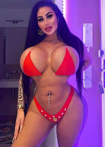 Full leaked Paris herms private onlyfans photo
