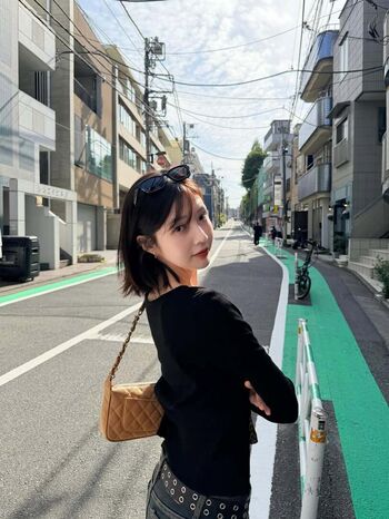 Park Soo-young