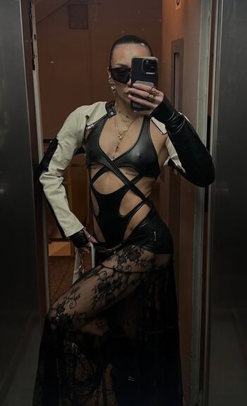 Paula Hublin