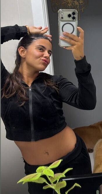 Paula Nobre