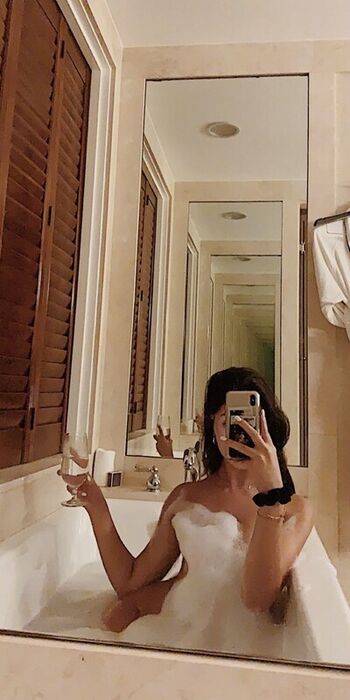 Full leaked Paulinareitman private onlyfans photo