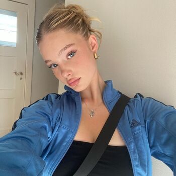 Full leaked Pdm clara private onlyfans photo