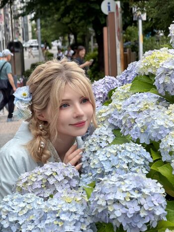 PeachMilky