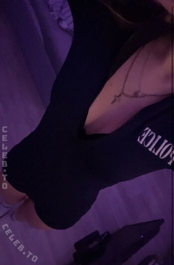 Full leaked Peachysecrets private onlyfans photo