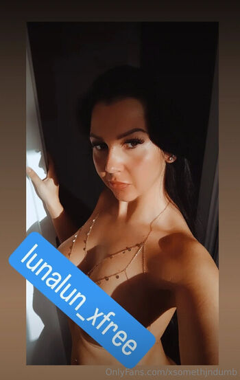 Full leaked Pearlsbabes private onlyfans photo
