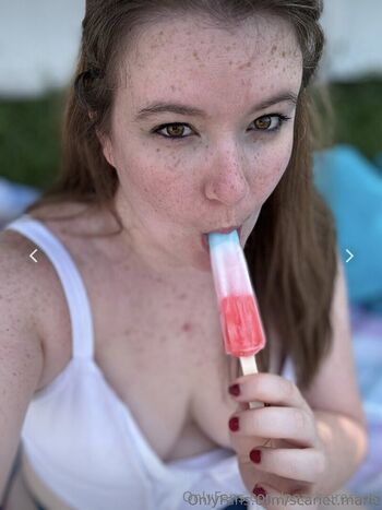 Full leaked Pearlsbabes private onlyfans photo