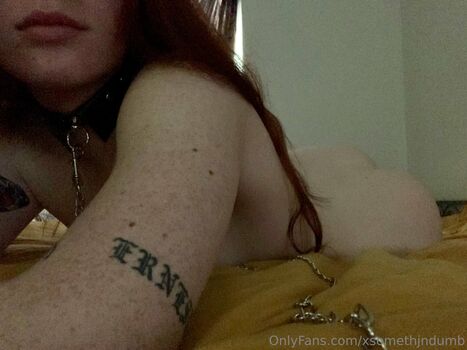 Full leaked Pearlsbabes private onlyfans photo