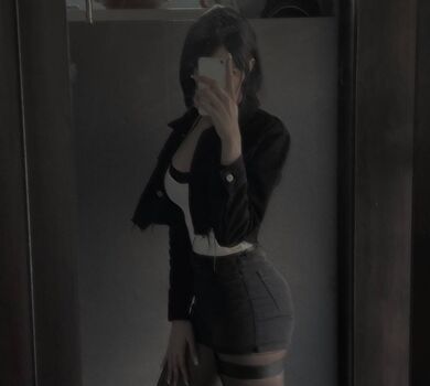 Full leaked Pelmentoschan private onlyfans photo