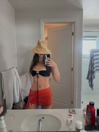 Penny Oleksiak