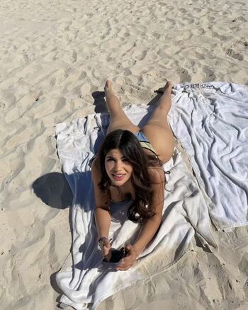 Perlababe