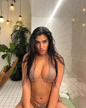 Persian
