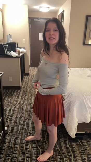 Petitslim