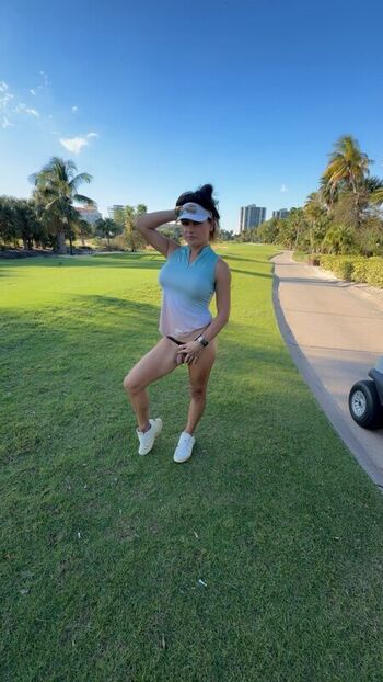 Full leaked Petra petrova private onlyfans photo