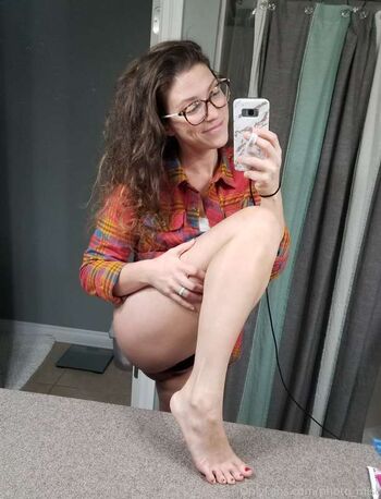 Full leaked Photo misc private onlyfans photo