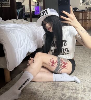 pinkrashk