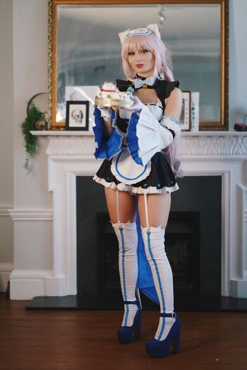 Pixiecat