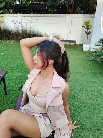 Full leaked Ploy page private onlyfans photo