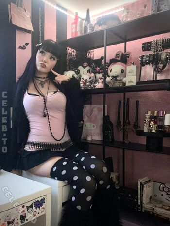 Pois0nedvmp1re