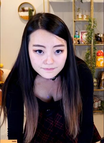 PotasticPanda